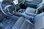2025 Ford F-150 SuperCrew Cab 4WD Pickup for sale #00250829 - photo 10