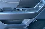2025 Ford F-150 SuperCrew Cab 4WD Pickup for sale #00250829 - photo 11