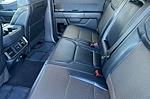 2025 Ford F-150 SuperCrew Cab 4WD Pickup for sale #00250829 - photo 12