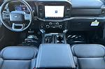 2025 Ford F-150 SuperCrew Cab 4WD Pickup for sale #00250829 - photo 13