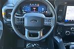 2025 Ford F-150 SuperCrew Cab 4WD Pickup for sale #00250829 - photo 14
