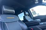 2025 Ford F-150 SuperCrew Cab 4WD Pickup for sale #00250829 - photo 16