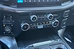 2025 Ford F-150 SuperCrew Cab 4WD Pickup for sale #00250829 - photo 20