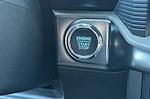 2025 Ford F-150 SuperCrew Cab 4WD Pickup for sale #00250829 - photo 22