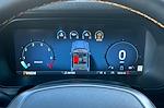 2025 Ford F-150 SuperCrew Cab 4WD Pickup for sale #00250829 - photo 24