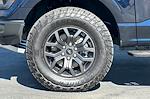 2025 Ford F-150 SuperCrew Cab 4WD Pickup for sale #00250829 - photo 25