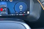 2025 Ford F-150 SuperCrew Cab 4WD Pickup for sale #00250829 - photo 27