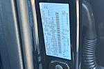 2025 Ford F-150 SuperCrew Cab 4WD Pickup for sale #00250829 - photo 28