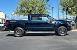 2025 Ford F-150 SuperCrew Cab 4WD Pickup for sale #00250829 - photo 3