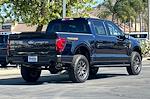 2025 Ford F-150 SuperCrew Cab 4WD Pickup for sale #00250829 - photo 4