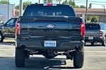 2025 Ford F-150 SuperCrew Cab 4WD Pickup for sale #00250829 - photo 5