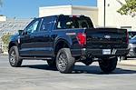2025 Ford F-150 SuperCrew Cab 4WD Pickup for sale #00250829 - photo 6
