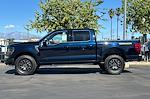 2025 Ford F-150 SuperCrew Cab 4WD Pickup for sale #00250829 - photo 7