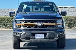2025 Ford F-150 SuperCrew Cab 4WD Pickup for sale #00250829 - photo 9