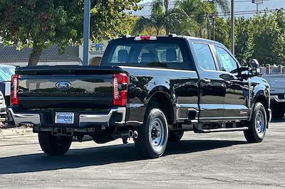 2026 Ford F-250 Crew Cab RWD Pickup for sale #00260001 - photo 2