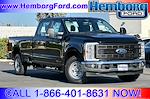 2026 Ford F-250 Crew Cab RWD Pickup for sale #00260001 - photo 1