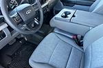 2026 Ford F-250 Crew Cab RWD Pickup for sale #00260001 - photo 10