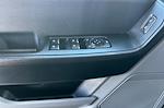 2026 Ford F-250 Crew Cab RWD Pickup for sale #00260001 - photo 11