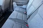 2026 Ford F-250 Crew Cab RWD Pickup for sale #00260001 - photo 12