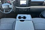 2026 Ford F-250 Crew Cab RWD Pickup for sale #00260001 - photo 13