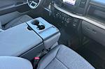 2026 Ford F-250 Crew Cab RWD Pickup for sale #00260001 - photo 15