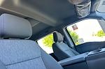 2026 Ford F-250 Crew Cab RWD Pickup for sale #00260001 - photo 16