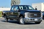 2026 Ford F-250 Crew Cab RWD Pickup for sale #00260001 - photo 3
