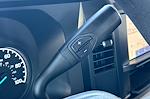 2026 Ford F-250 Crew Cab RWD Pickup for sale #00260001 - photo 20