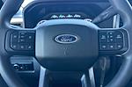 2026 Ford F-250 Crew Cab RWD Pickup for sale #00260001 - photo 21