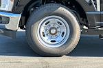 2026 Ford F-250 Crew Cab RWD Pickup for sale #00260001 - photo 23