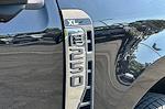 2026 Ford F-250 Crew Cab RWD Pickup for sale #00260001 - photo 24