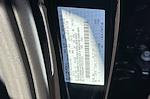 2026 Ford F-250 Crew Cab RWD Pickup for sale #00260001 - photo 26