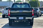2026 Ford F-250 Crew Cab RWD Pickup for sale #00260001 - photo 5