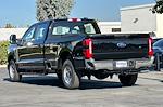 2026 Ford F-250 Crew Cab RWD Pickup for sale #00260001 - photo 6
