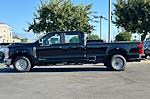 2026 Ford F-250 Crew Cab RWD Pickup for sale #00260001 - photo 7