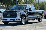 2026 Ford F-250 Crew Cab RWD Pickup for sale #00260001 - photo 8