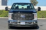 2026 Ford F-250 Crew Cab RWD Pickup for sale #00260001 - photo 9