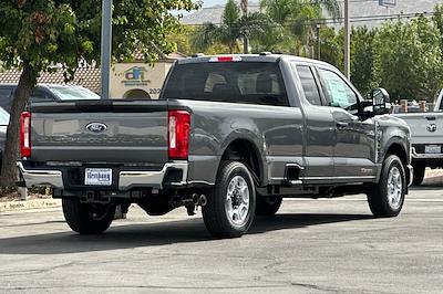 2026 Ford F-350 Super Cab SRW RWD Pickup for sale #00260002 - photo 2