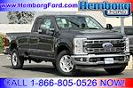 2026 Ford F-350 Super Cab SRW RWD Pickup for sale #00260002 - photo 1
