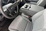 2026 Ford F-350 Super Cab SRW RWD Pickup for sale #00260002 - photo 10