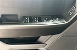 2026 Ford F-350 Super Cab SRW RWD Pickup for sale #00260002 - photo 11