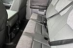 2026 Ford F-350 Super Cab SRW RWD Pickup for sale #00260002 - photo 12
