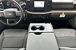 2026 Ford F-350 Super Cab SRW RWD Pickup for sale #00260002 - photo 13