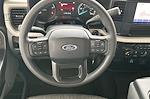 2026 Ford F-350 Super Cab SRW RWD Pickup for sale #00260002 - photo 14