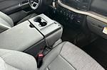 2026 Ford F-350 Super Cab SRW RWD Pickup for sale #00260002 - photo 15