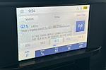 2026 Ford F-350 Super Cab SRW RWD Pickup for sale #00260002 - photo 17