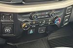 2026 Ford F-350 Super Cab SRW RWD Pickup for sale #00260002 - photo 19