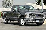 2026 Ford F-350 Super Cab SRW RWD Pickup for sale #00260002 - photo 3