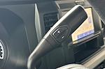 2026 Ford F-350 Super Cab SRW RWD Pickup for sale #00260002 - photo 20
