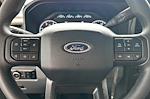 2026 Ford F-350 Super Cab SRW RWD Pickup for sale #00260002 - photo 21